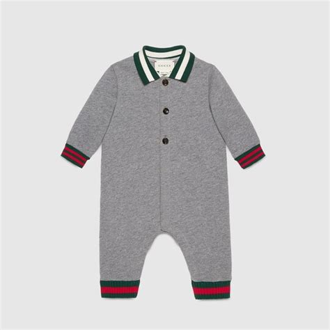 gucci bambino outlet online|newborn baby wearing gucci.